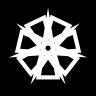 Yazata