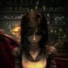 soraoftherosycross