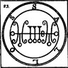 Gueruex