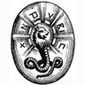 True_LeoSnake
