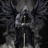 Darkhizer