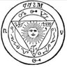 Cetma
