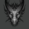 Dragon Emissary