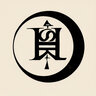 Ksihkehe