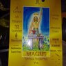 MacLu69