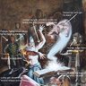 Hermetic Newbie