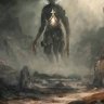 ArchonLynx