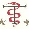 daraven