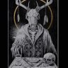 magick&psionics
