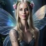 JenniferL