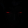 mysteryx88