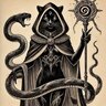 xeterua
