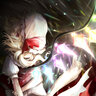 Flandre