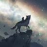 imbolcgraywolf