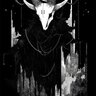 WitchOfTheWest