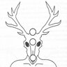 Frater Barritus