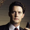 DaleCooper