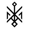 aviaf