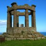 Stonehaven