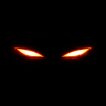 FireBorn