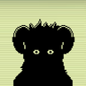 ParanoidCleric