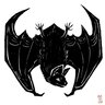 dracoater