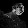 lunarpoilot