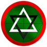 frcrc