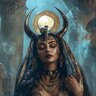 StarOfSitra