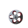 guava