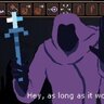 loneoccult7