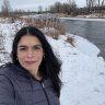 queenreshma247