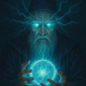 SirDrWizardProfessor