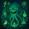 krakingkraken