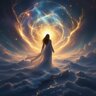 EternalJourney