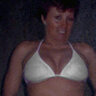 barbara1980