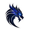 Blue Serpent