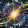 Lightmaker5