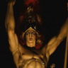 Azel