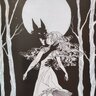 soft_springwitch