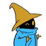 Inimaris