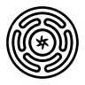 echoinoz