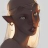 mistressofmysteries