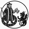 Magus314