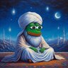 KhanCT
