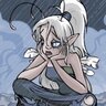 Baelia