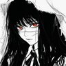 shinigamiyawn