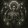 greyseraphim