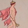 MagusOrion