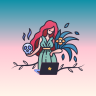 LilPersefone